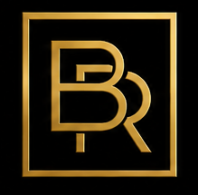 MAISON BLSR モノグラム